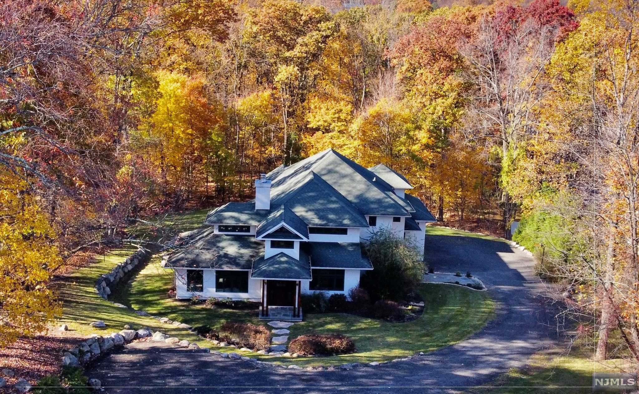 24 Tintle Road, Butler Borough, NJ 07405 Listing Photo  0
