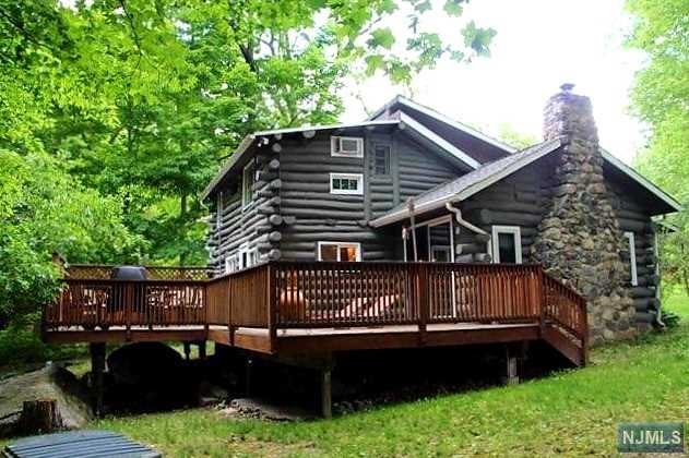6 Ferndale Road, West Milford, NJ 07480 Listing Photo  0