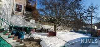 Homes for sale in Paterson, NJ | 98 Murray Ave, Paterson, NJ 07501 | MLS# 22003194