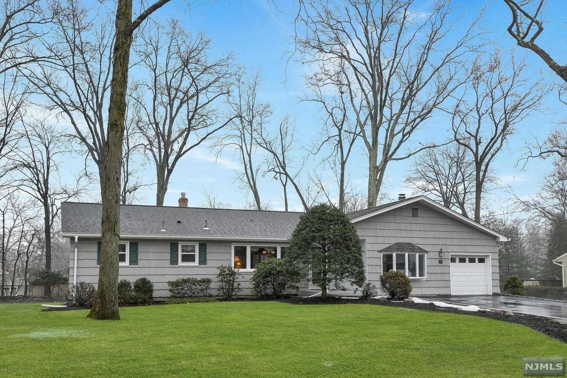 22 Glenair Avenue, Waldwick, NJ 07463 Listing Photo  0