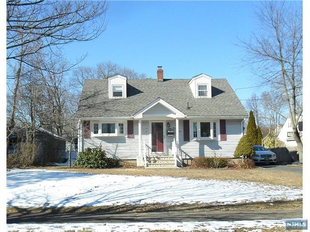 451 Berkshire, Ridgewood, NJ 07450 Listing Photo  0