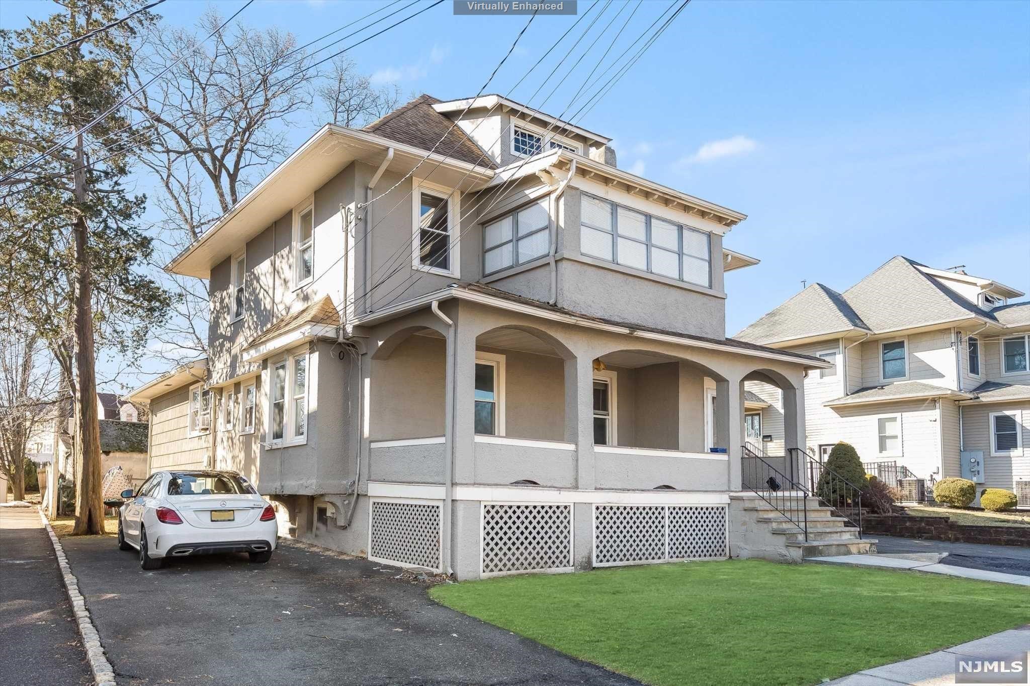 Search Homes for Sale