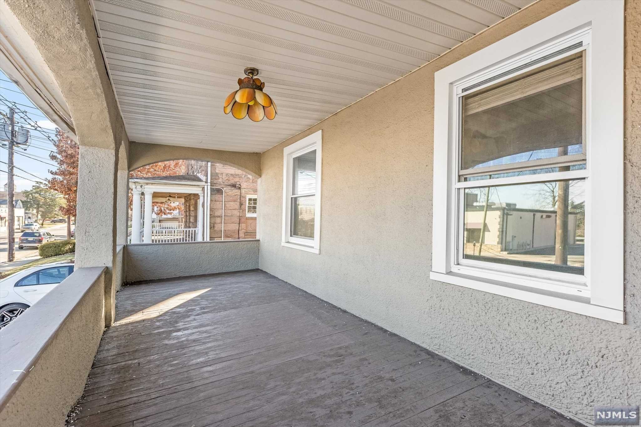 Homes for sale in Nutley, NJ | 105 Centre St, Nutley, NJ 07110 | MLS# 22004415