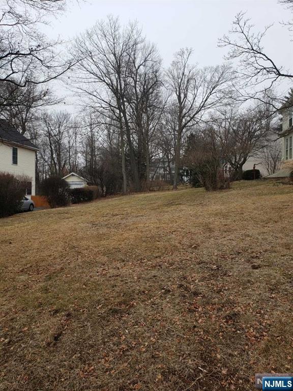 Homes for sale in Caldwell, NJ | 51 Crane St, Caldwell, NJ 07006 | MLS# 22005555