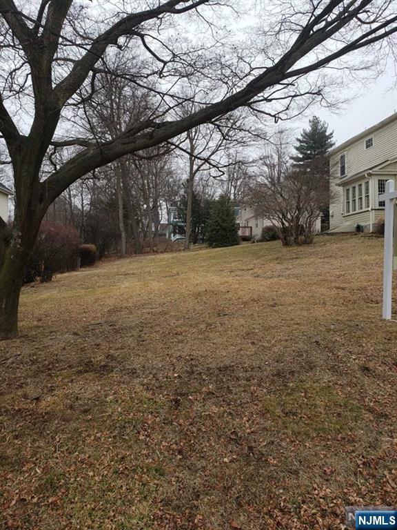 Homes for sale in Caldwell, NJ | 51 Crane St, Caldwell, NJ 07006 | MLS# 22005555