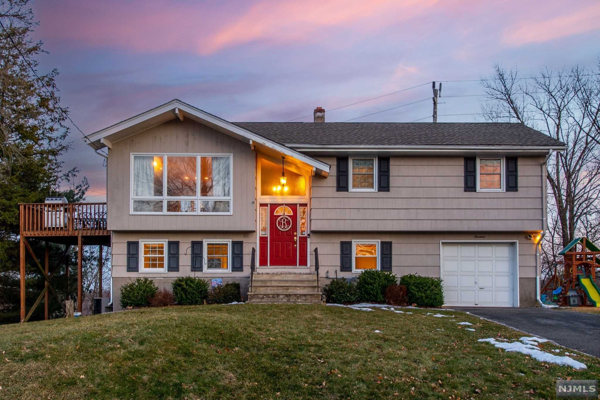 14 Aten Court, Butler Borough, NJ 07405 Listing Photo  0