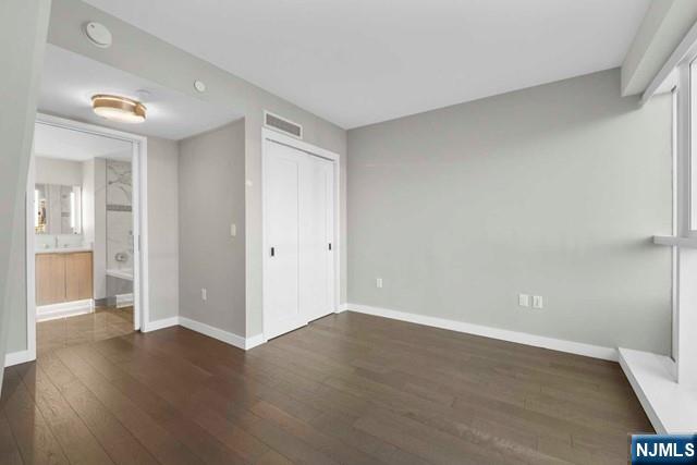 picture-gallery