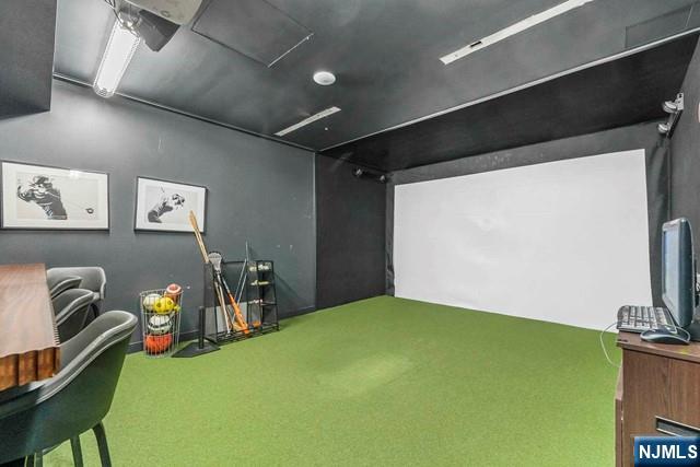 picture-gallery