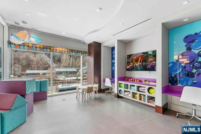 picture-gallery