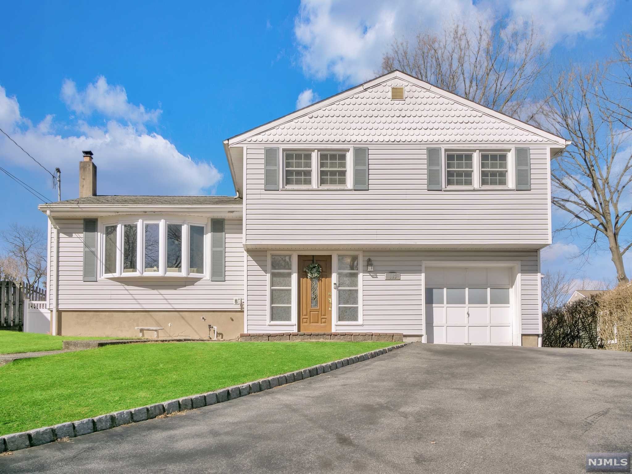 103 Summit Avenue, Butler Borough, NJ 07405 Listing Photo  0