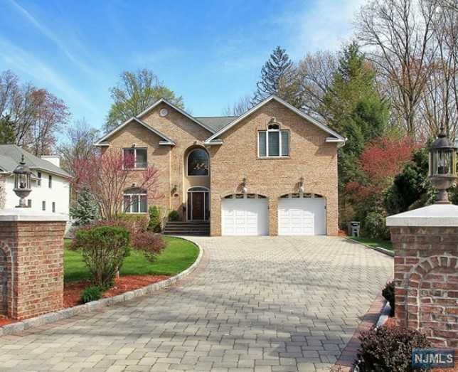 27 John Dow Avenue, Waldwick, NJ 07463 Listing Photo  0
