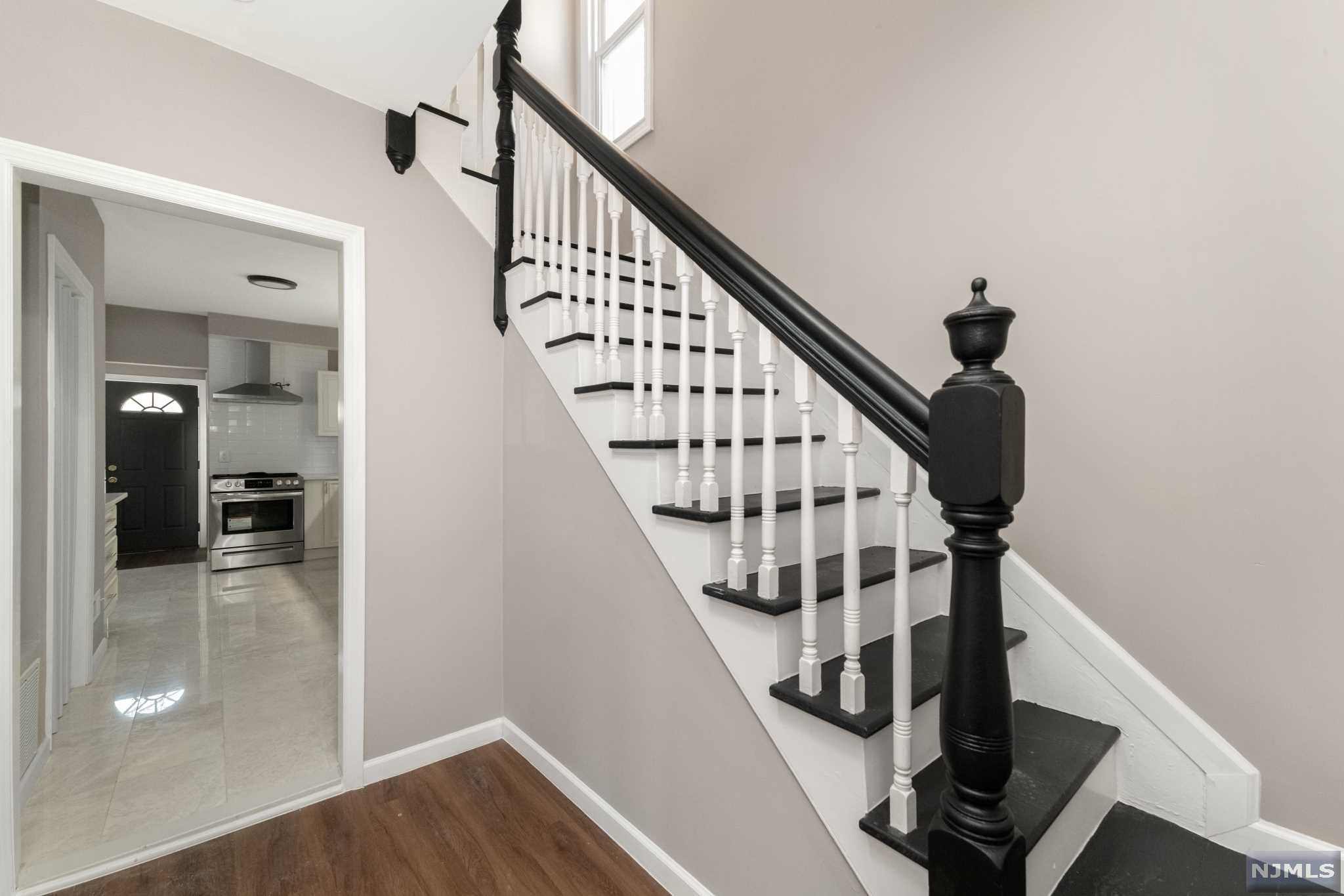 Homes for sale in Newark, NJ | 31 Halstead St, Newark, NJ 07106 | MLS# 22008511