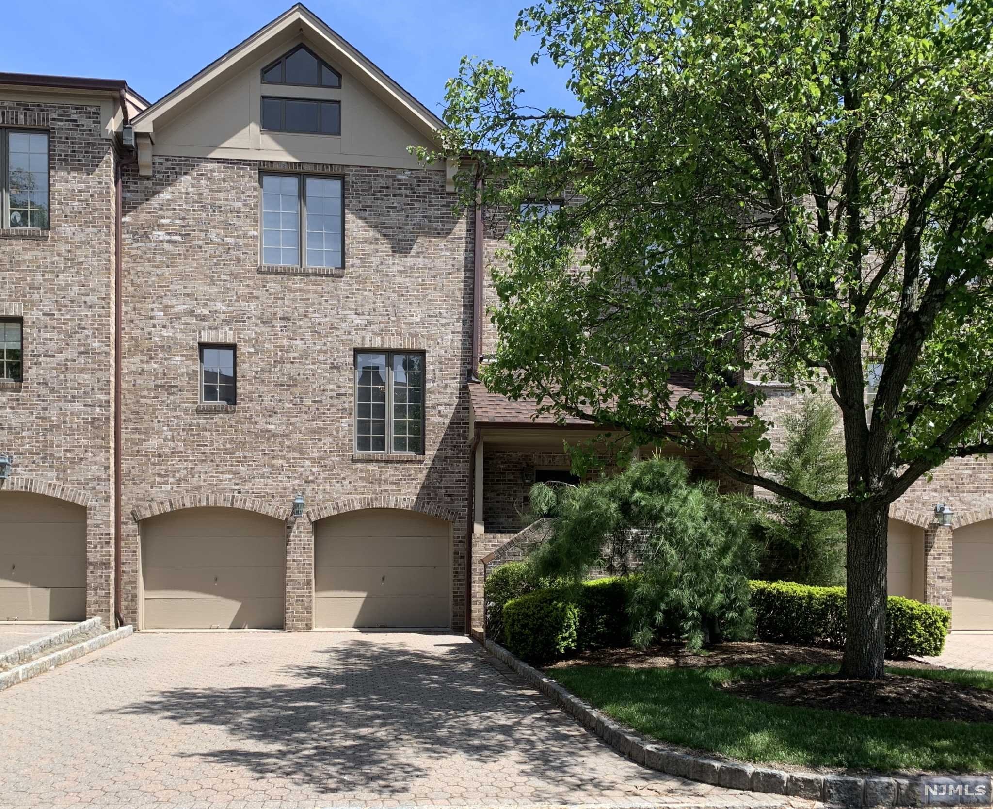 7 Windsor, Saddle River, NJ 07458 Listing Photo  0