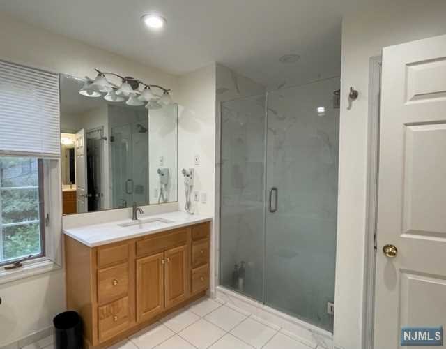 7 Windsor, Saddle River, NJ 07458 Listing Photo  14