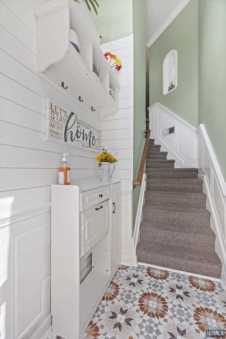 Homes for sale in Nutley, NJ | 310 Wilshire Dr, Nutley, NJ 07110 | MLS# 22012144