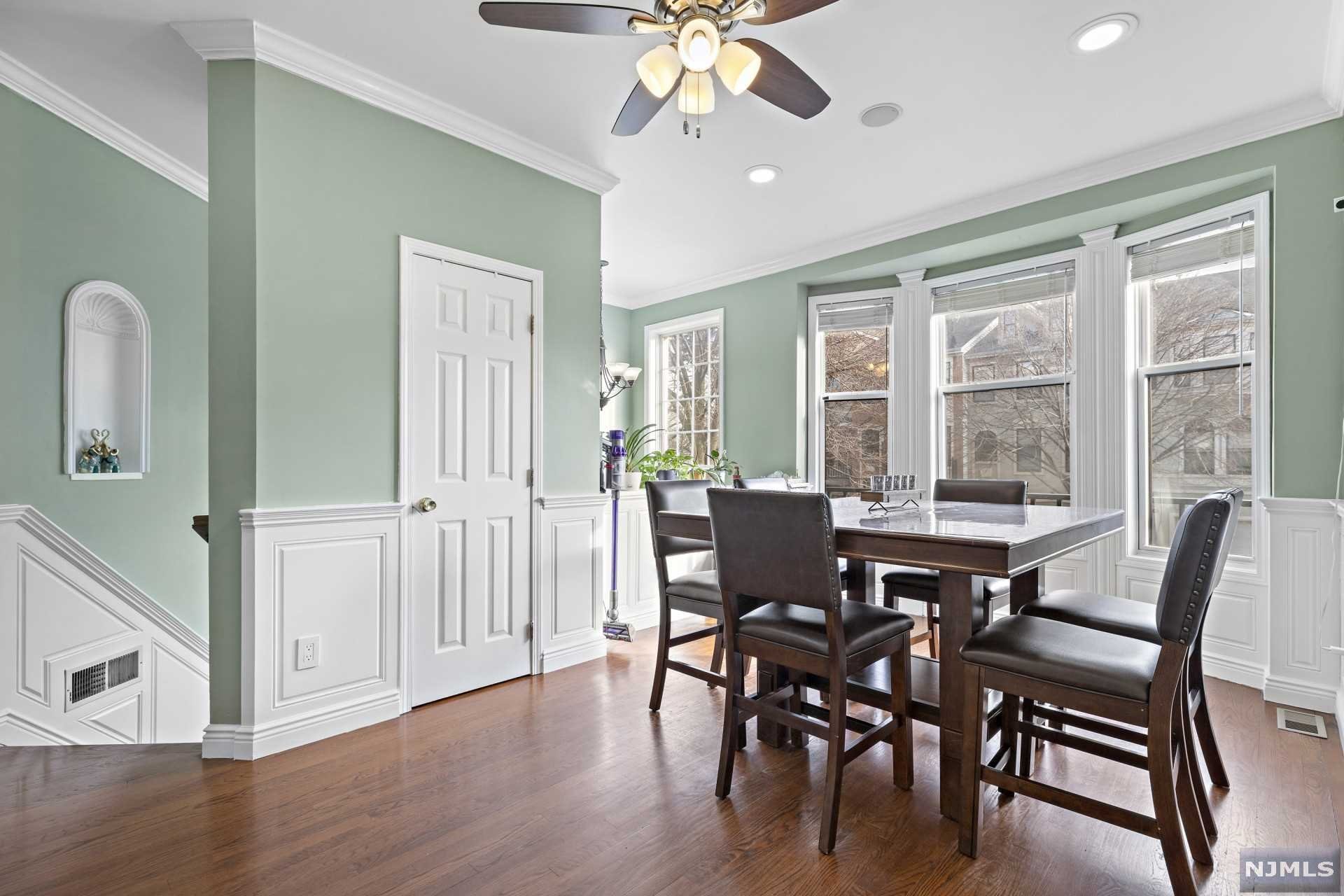 Homes for sale in Nutley, NJ | 310 Wilshire Dr, Nutley, NJ 07110 | MLS# 22012144