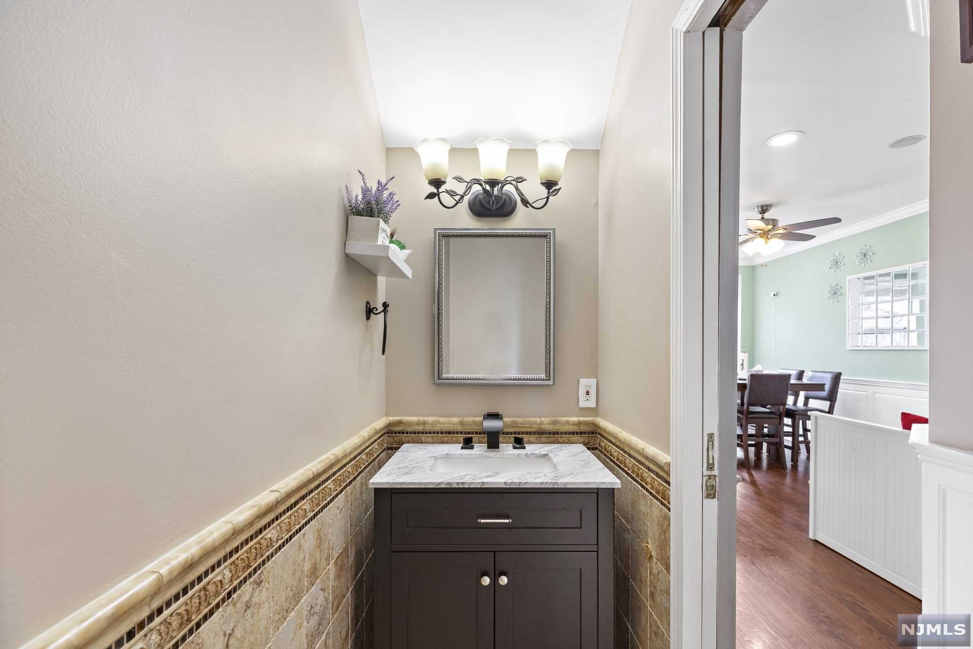 Homes for sale in Nutley, NJ | 310 Wilshire Dr, Nutley, NJ 07110 | MLS# 22012144