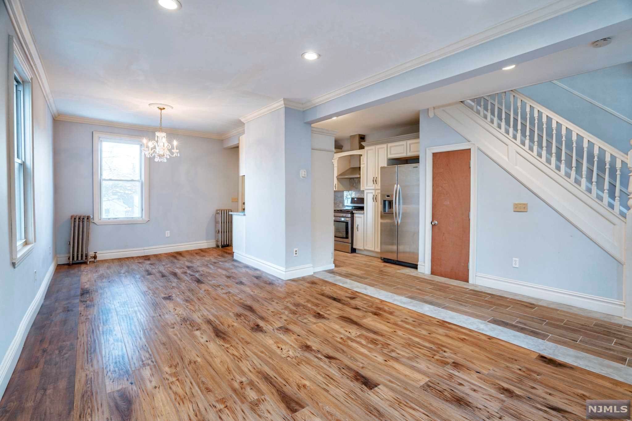 Homes for sale in Irvington, NJ | 40 Newton Pl, Irvington, NJ 07111 | MLS# 22012708