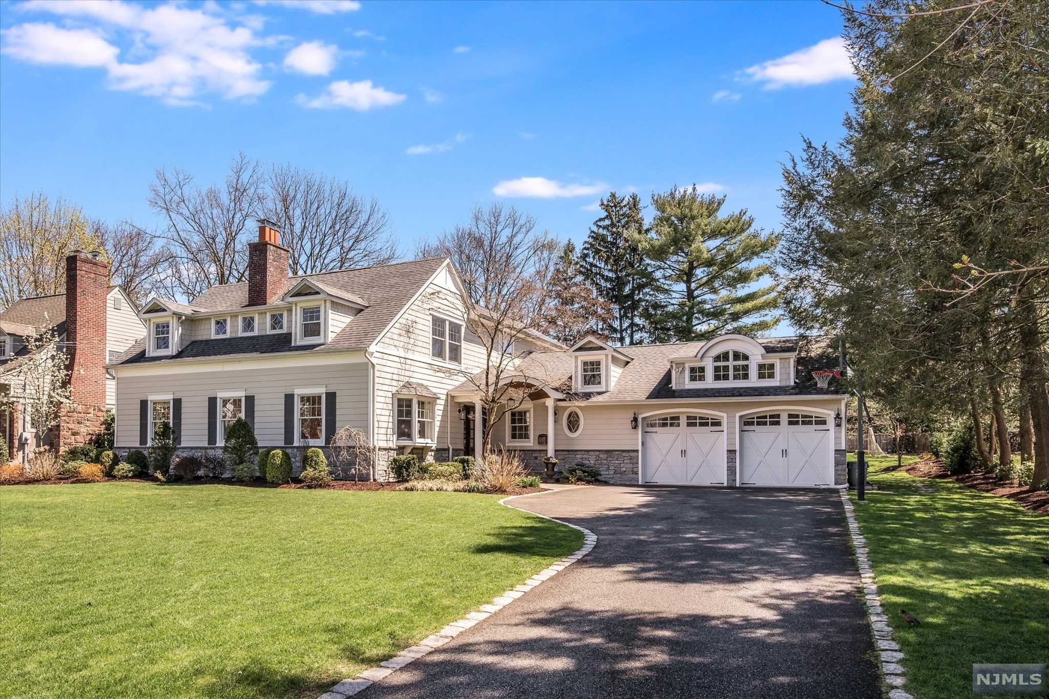 49 Concord Avenue, Glen Rock, NJ 07452 Listing Photo  0