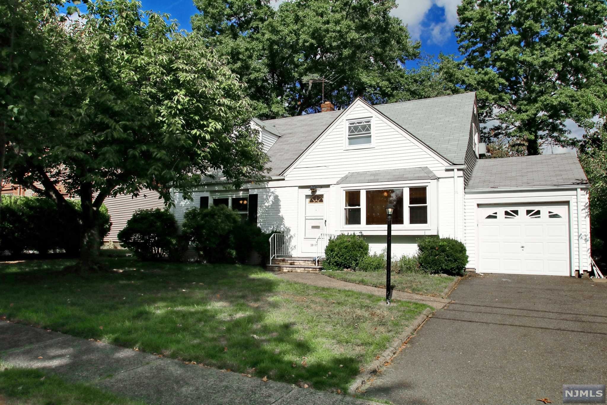 31-11 Grunstra, Fair Lawn, NJ 07410 Listing Photo  0