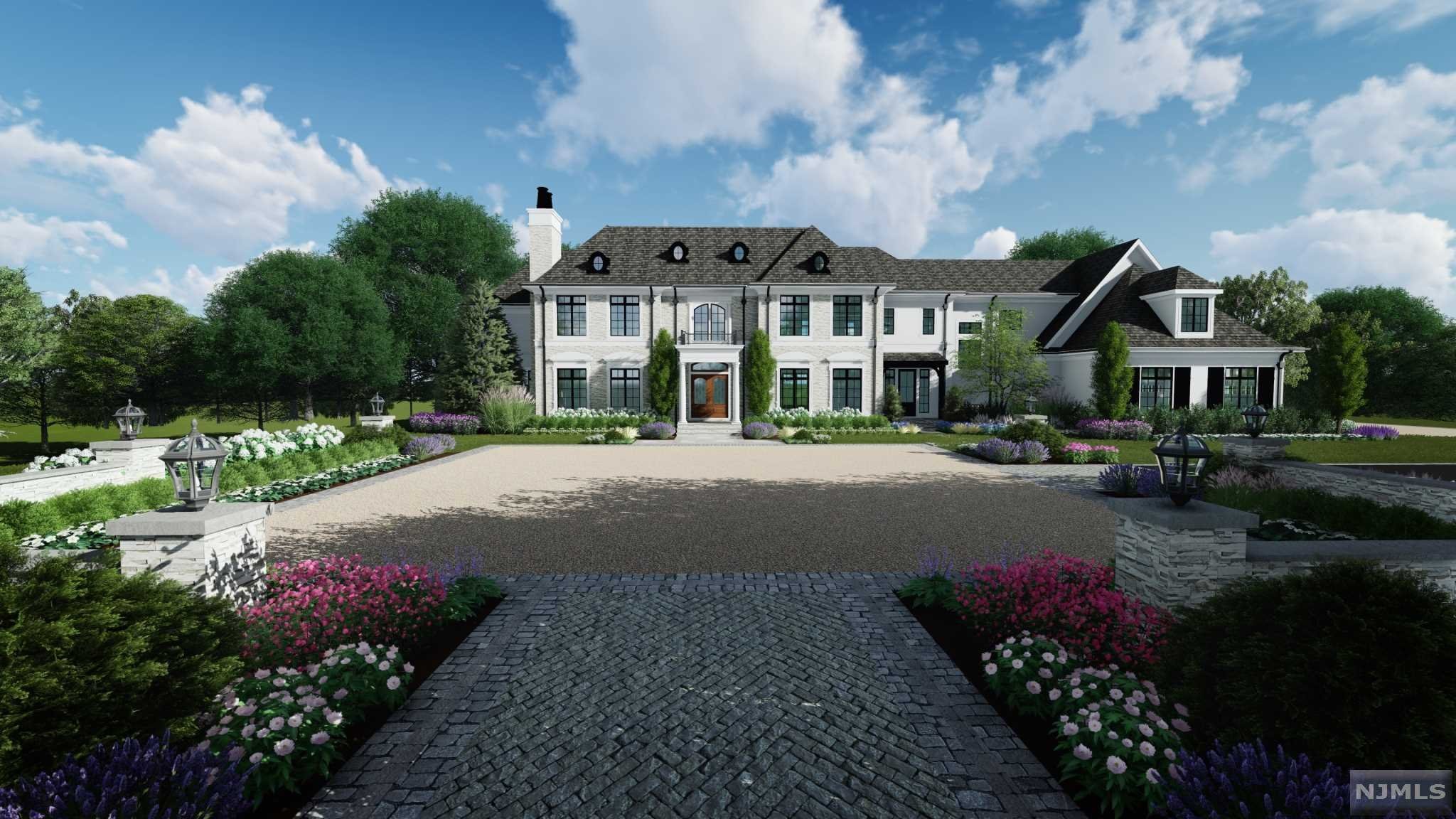 Homes for sale in Montville Township, NJ | 6 Patrick Ct, Montville Township, NJ 07005 | MLS# 22014388