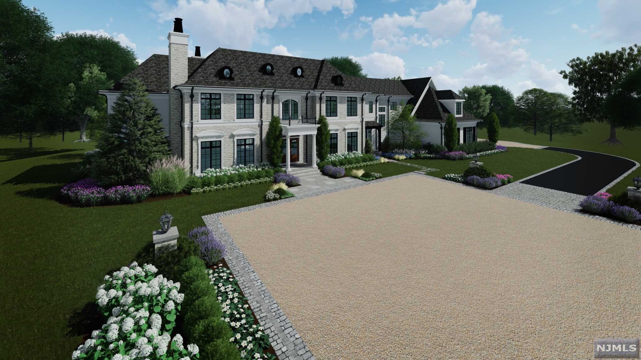 Homes for sale in Montville Township, NJ | 6 Patrick Ct, Montville Township, NJ 07005 | MLS# 22014388