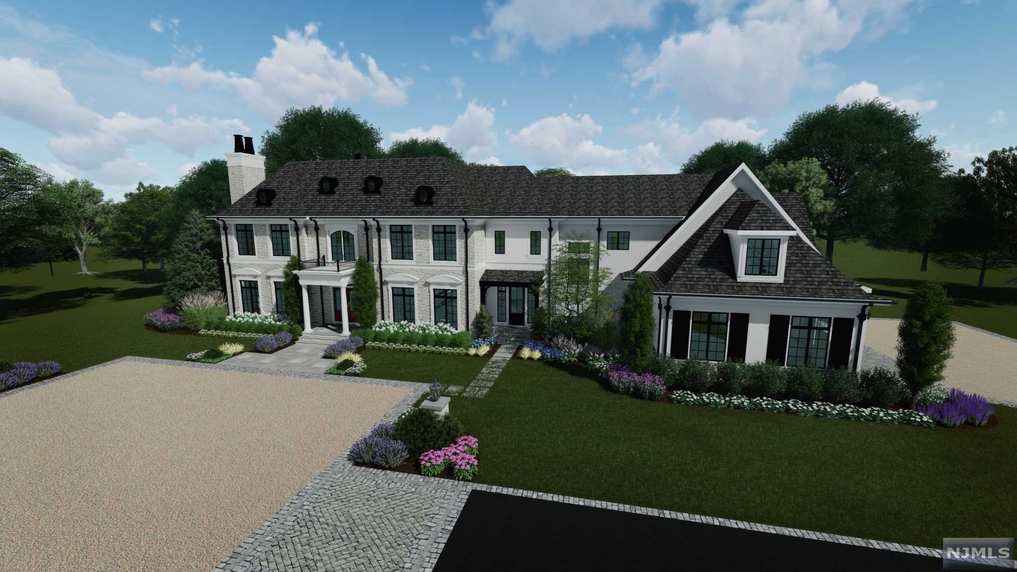 Homes for sale in Montville Township, NJ | 6 Patrick Ct, Montville Township, NJ 07005 | MLS# 22014388