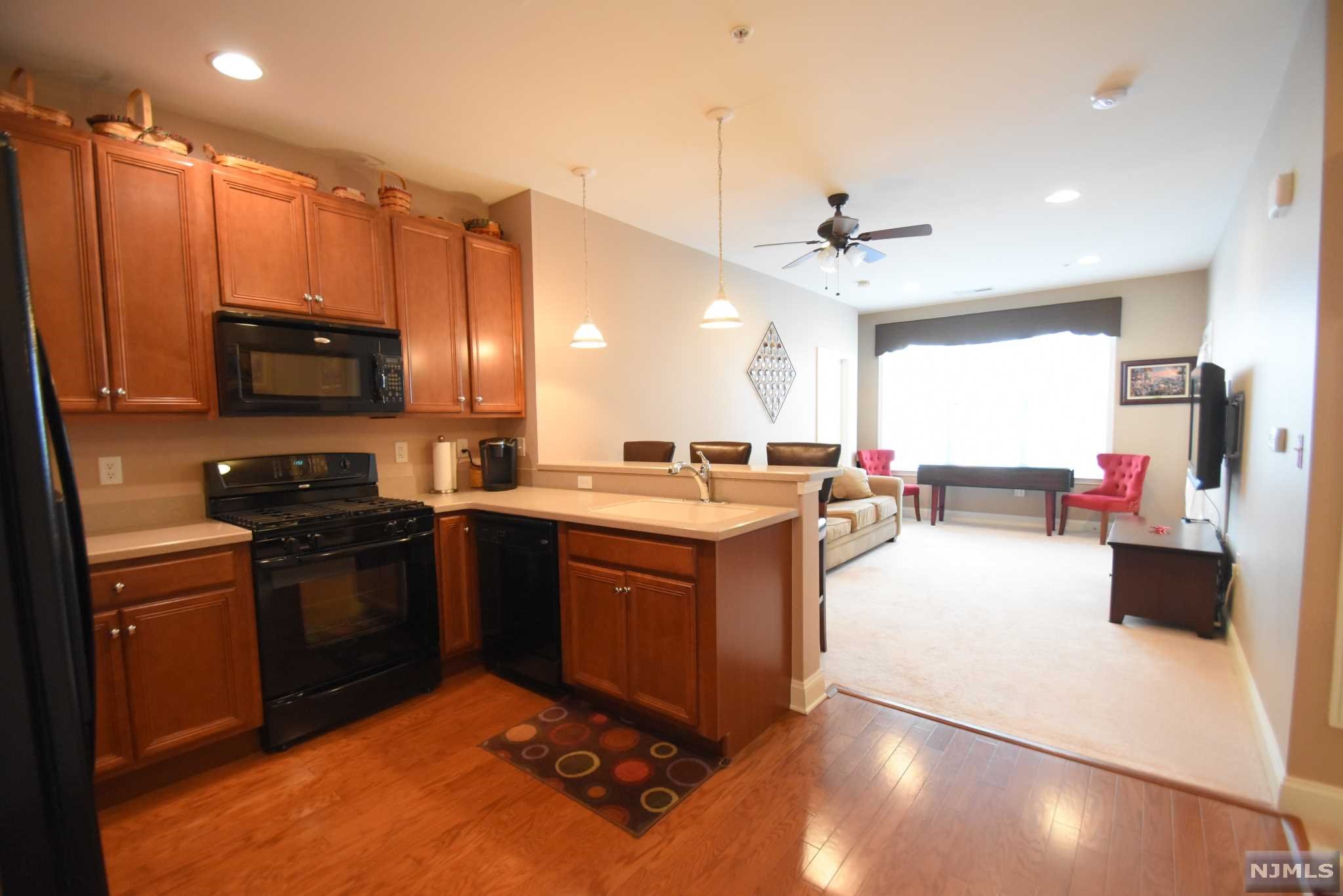 6108 Brookhaven Court, Riverdale Borough, NJ 07457 Listing Photo  0