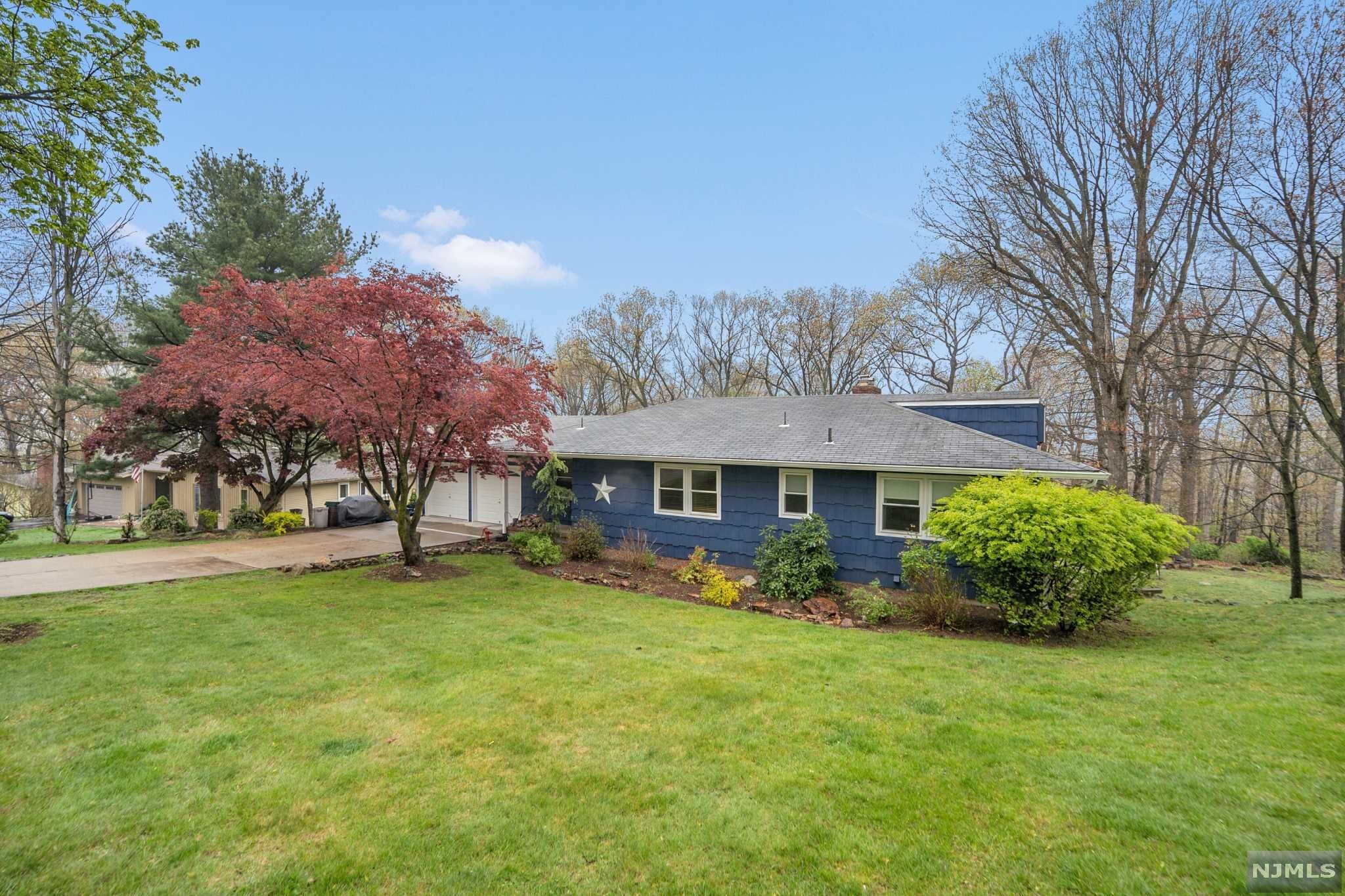 10 Aten Court, Butler Borough, NJ 07405 Listing Photo  0