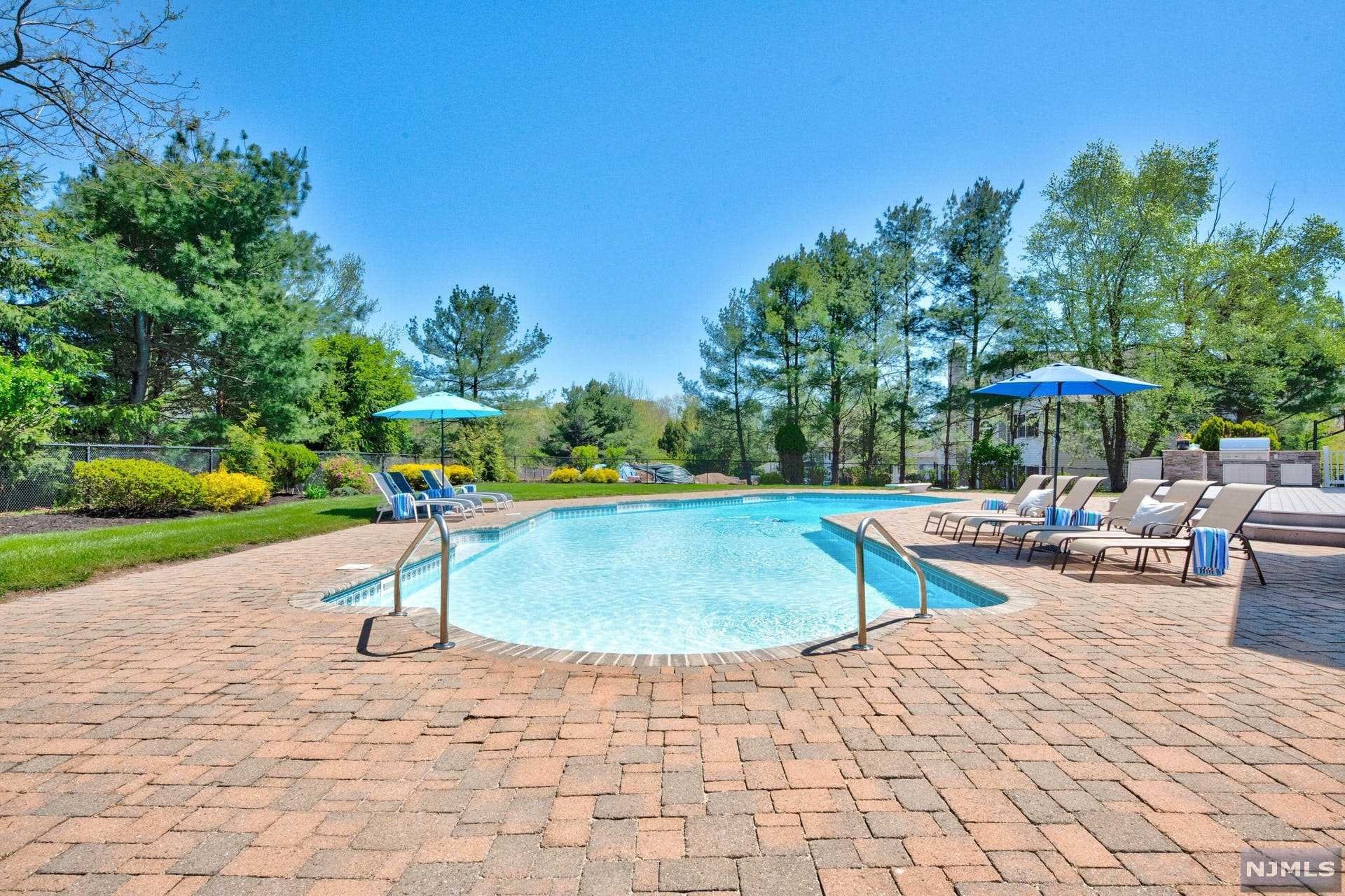 535 Old Post Road, Wyckoff, NJ 07481 Listing Photo  0