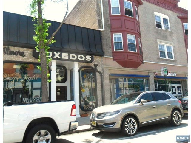 28-32 E Ridgewood, #1, Ridgewood, NJ 07450 Listing Photo  0