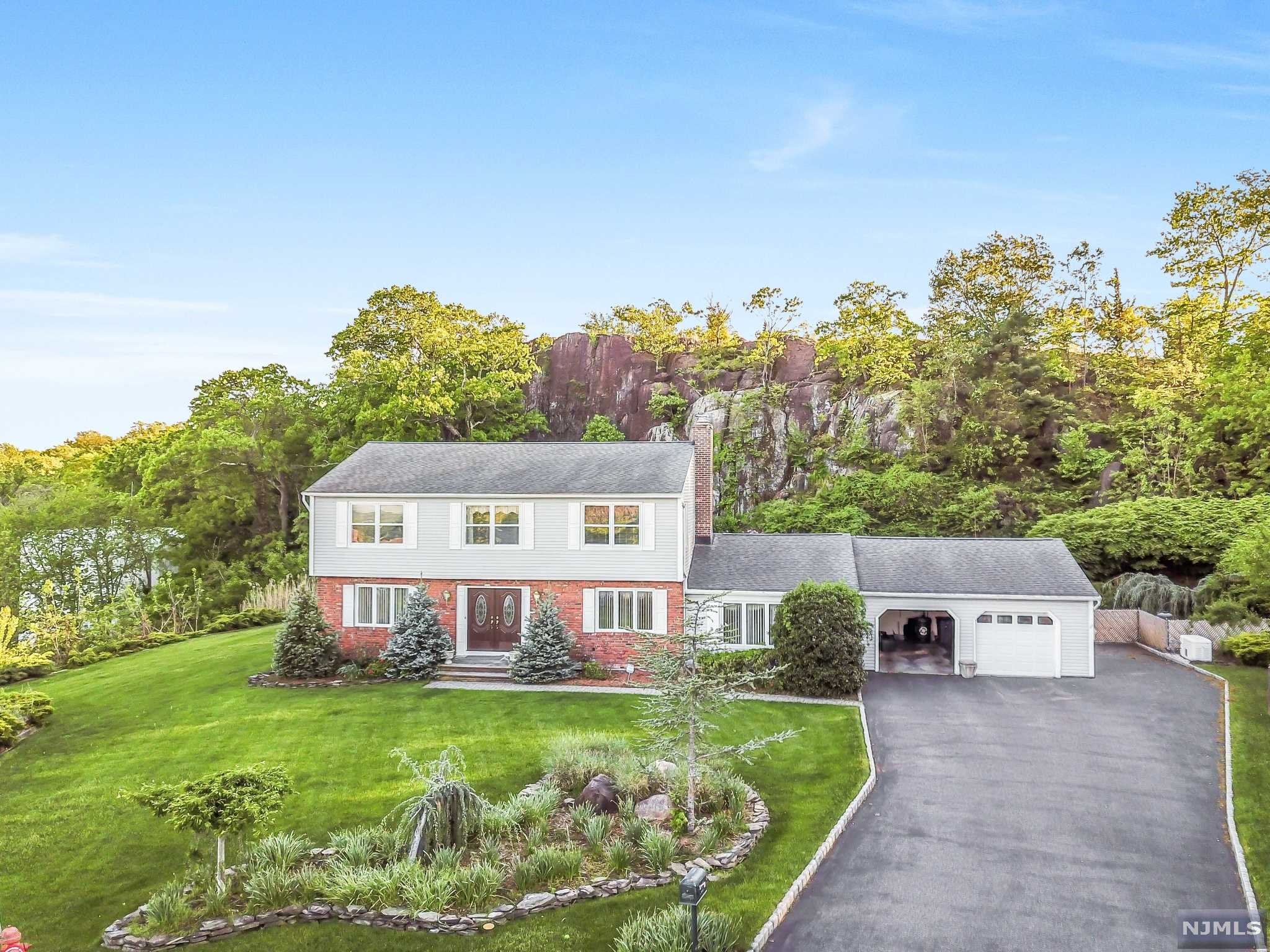 83 Peach Tree Court, Hawthorne, NJ 07506 Listing Photo  0
