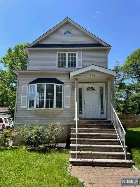 254 Genesee Avenue, Englewood, NJ 07631 Listing Photo  0