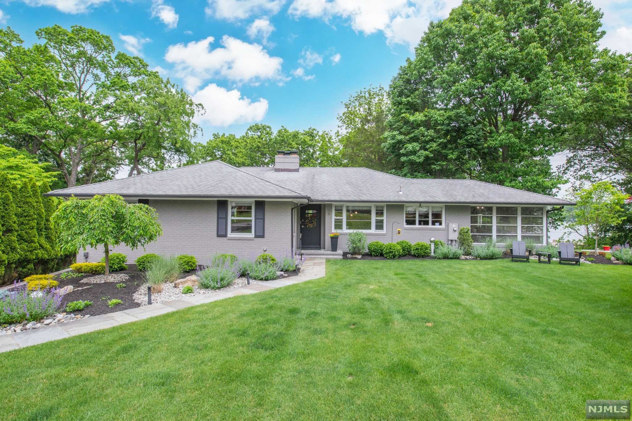 96 Green Knolls Drive, Wayne, NJ 07470 Listing Photo  0