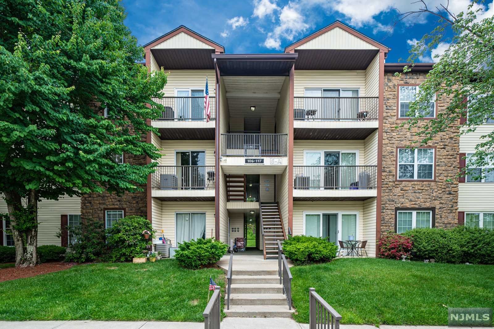 Real Estate Search Results - New Jersey Multiple Listing Service, image size:1600x1067