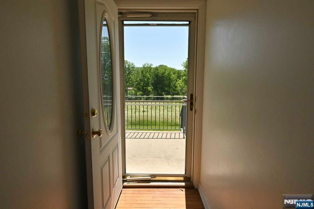 Homes for sale in Franklin, NJ | 70 Davis Rd, Franklin, NJ 07416 | MLS# 22020432