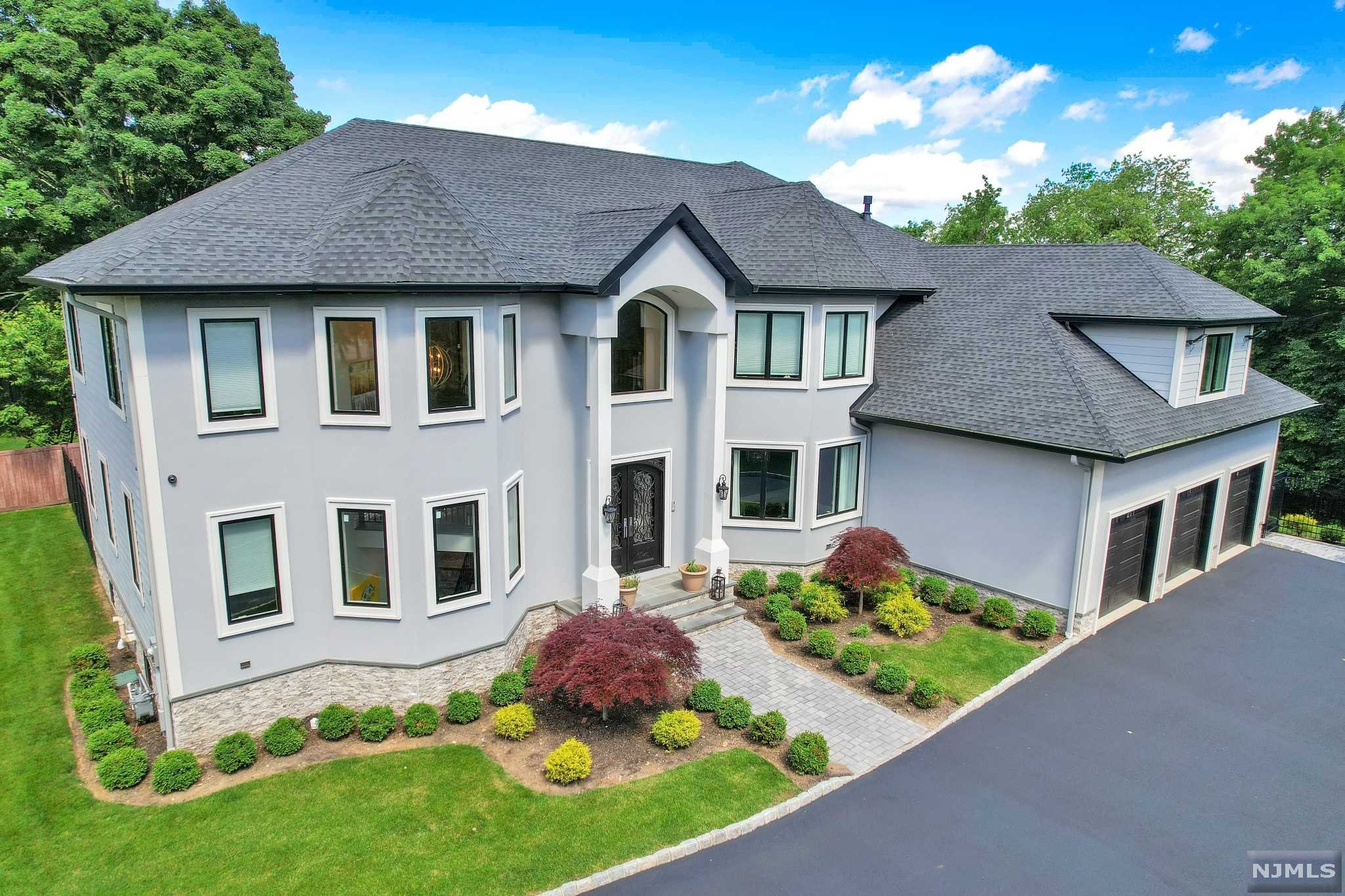 1485 Ratzer Road, Wayne, NJ 07470 Listing Photo  0