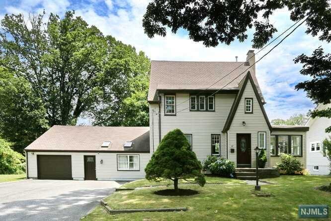 41 Oakland, Westwood, NJ 07675 Listing Photo  0