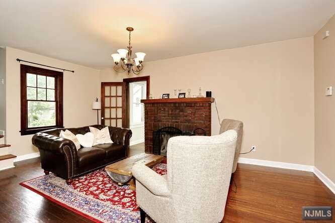 41 Oakland, Westwood, NJ 07675 Listing Photo  1