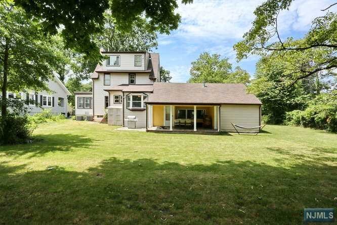 41 Oakland, Westwood, NJ 07675 Listing Photo  13