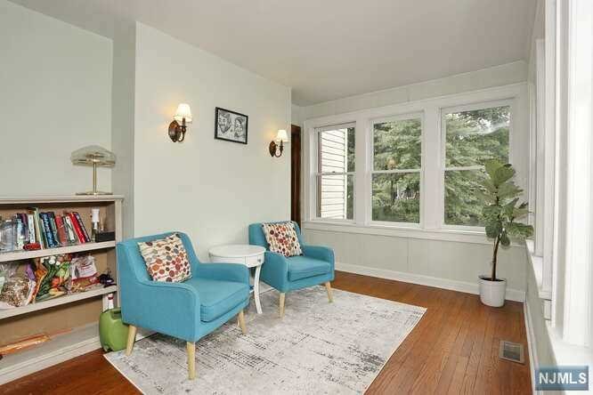 41 Oakland, Westwood, NJ 07675 Listing Photo  2
