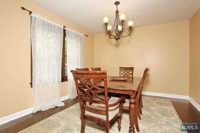 41 Oakland, Westwood, NJ 07675 Listing Photo  3