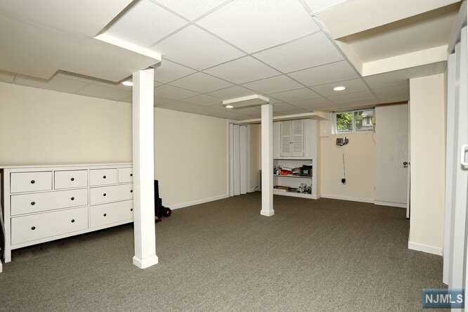 41 Oakland, Westwood, NJ 07675 Listing Photo  7
