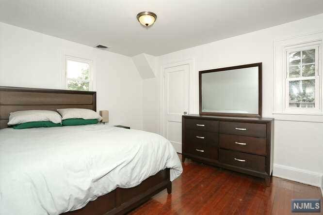 41 Oakland, Westwood, NJ 07675 Listing Photo  9