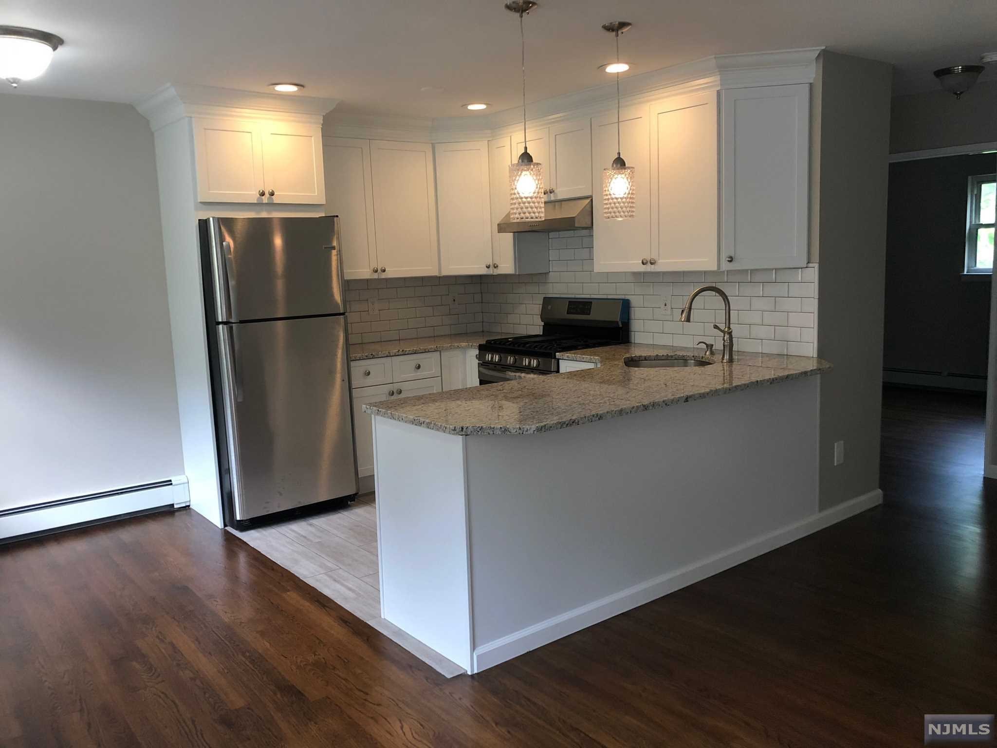 601 Washington, Ramsey, NJ 07446 Listing Photo  0