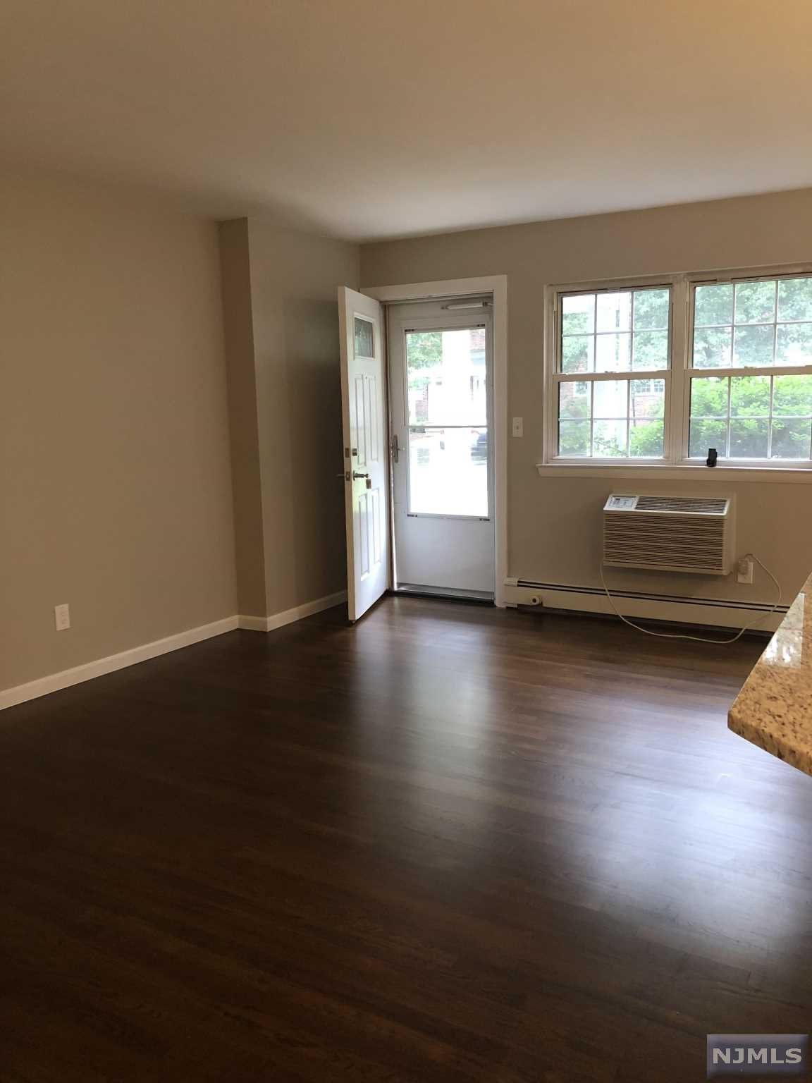 601 Washington, Ramsey, NJ 07446 Listing Photo  10