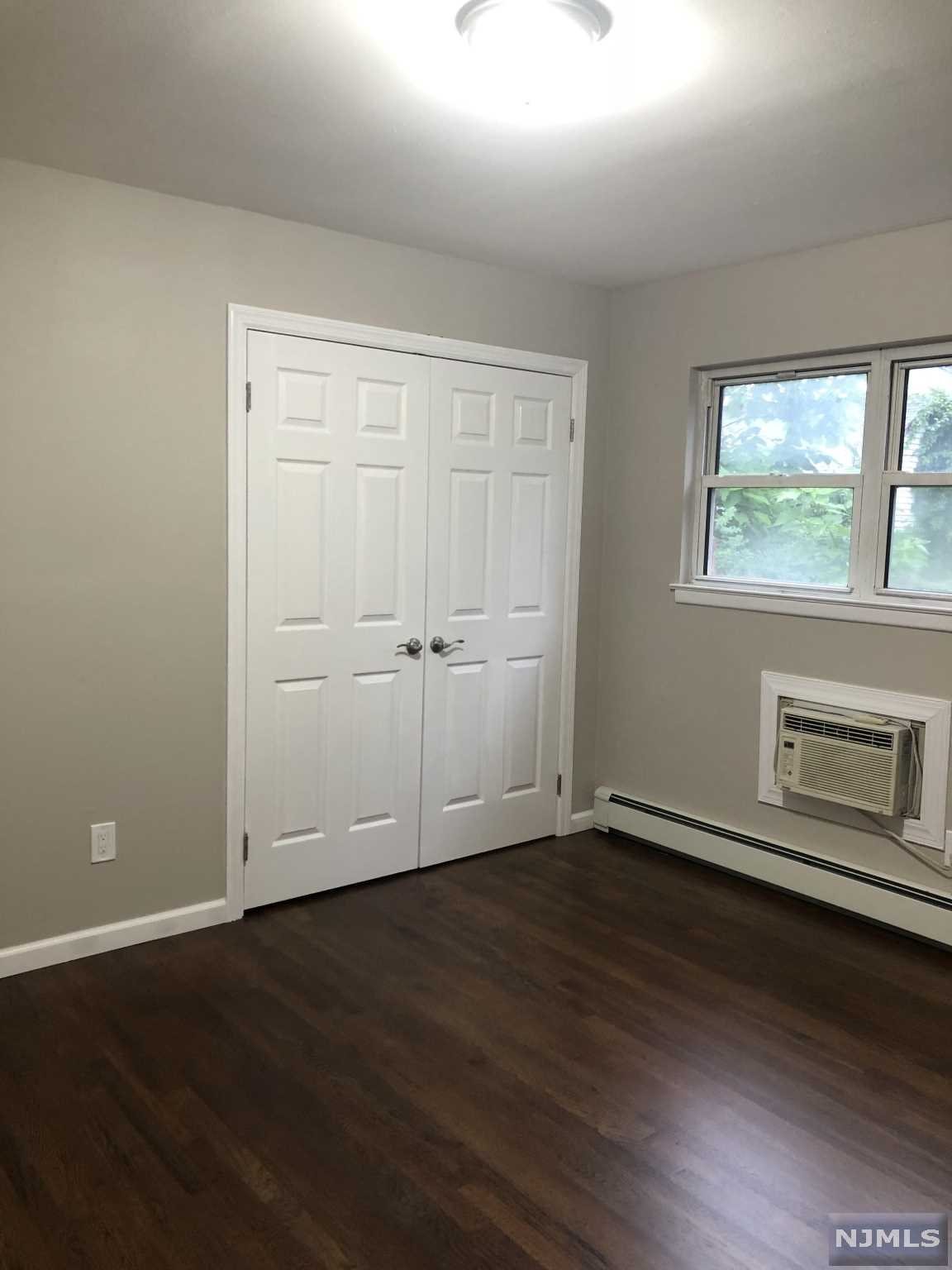 601 Washington, Ramsey, NJ 07446 Listing Photo  12