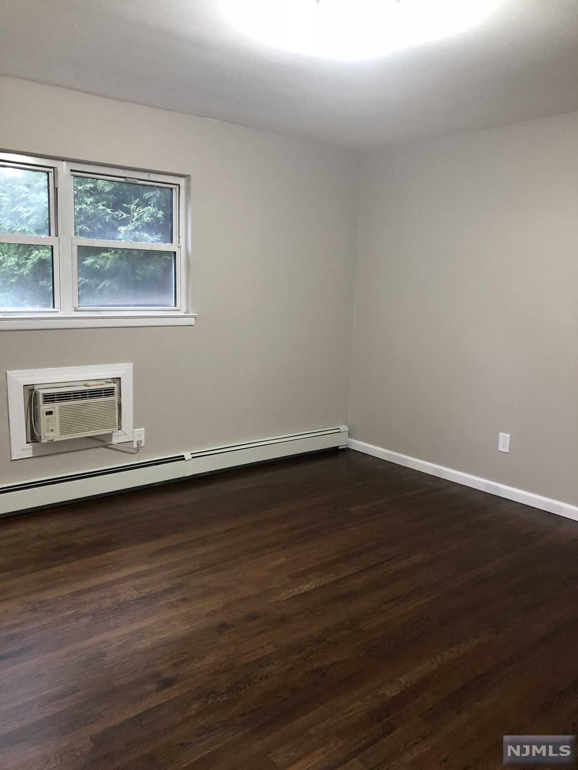 601 Washington, Ramsey, NJ 07446 Listing Photo  13