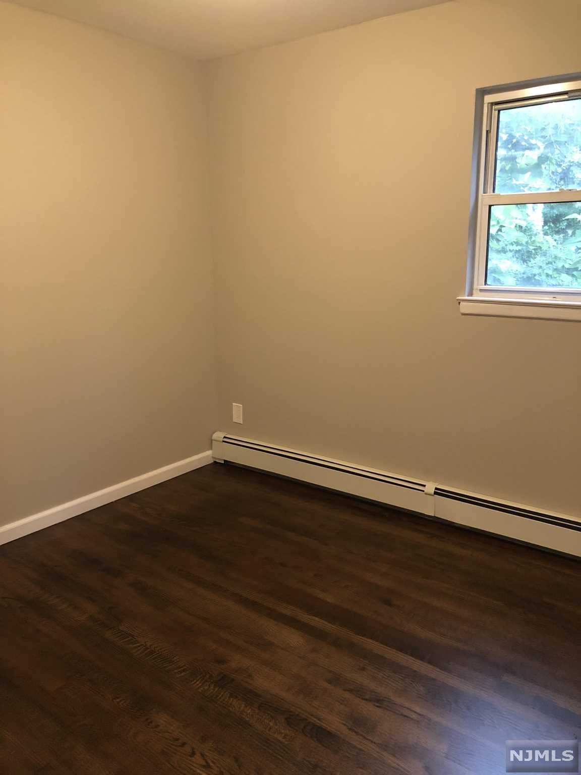 601 Washington, Ramsey, NJ 07446 Listing Photo  14