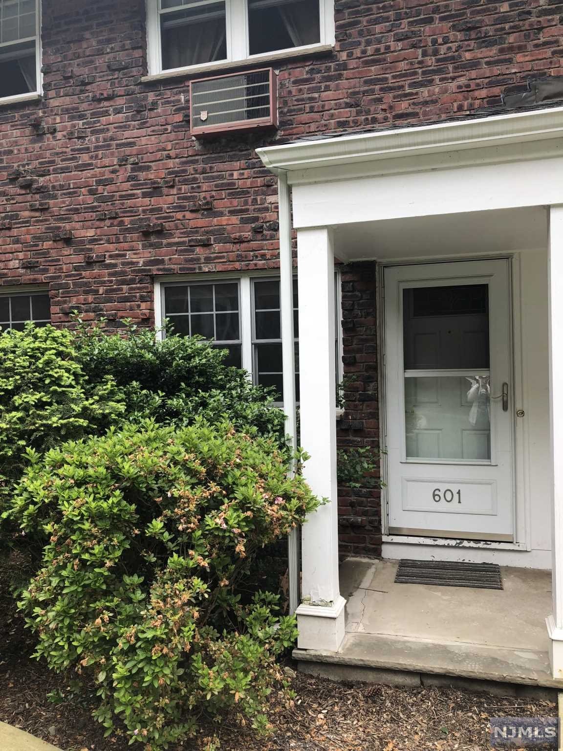 601 Washington, Ramsey, NJ 07446 Listing Photo  15